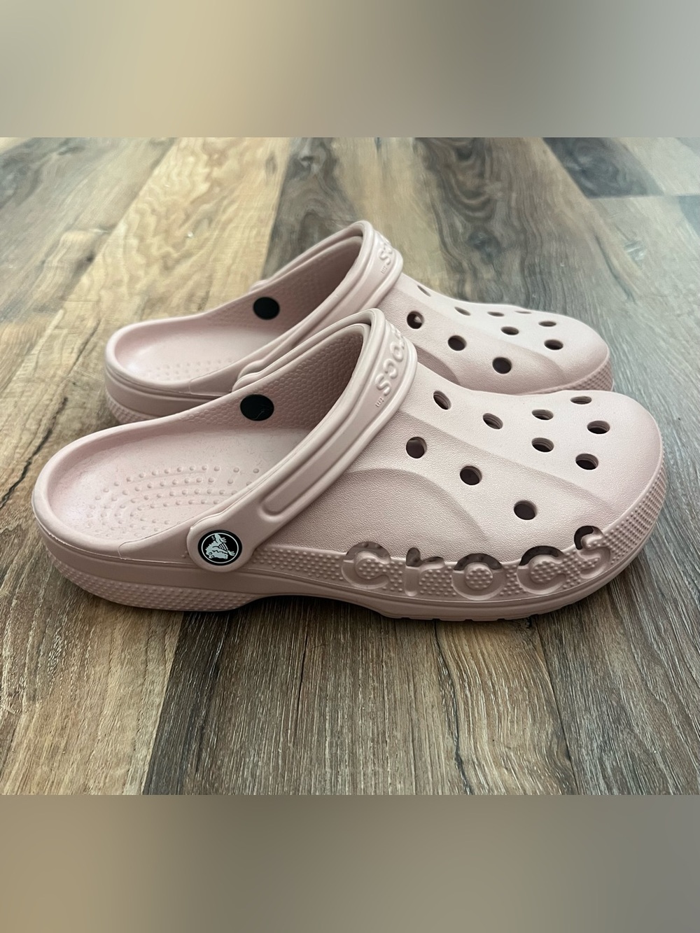 Crocs - Picture 4 of 4